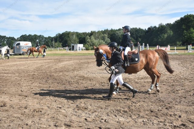 09-28-16_turnier bohm 24.07.2016  140